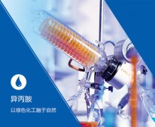 异丙胺.jpg